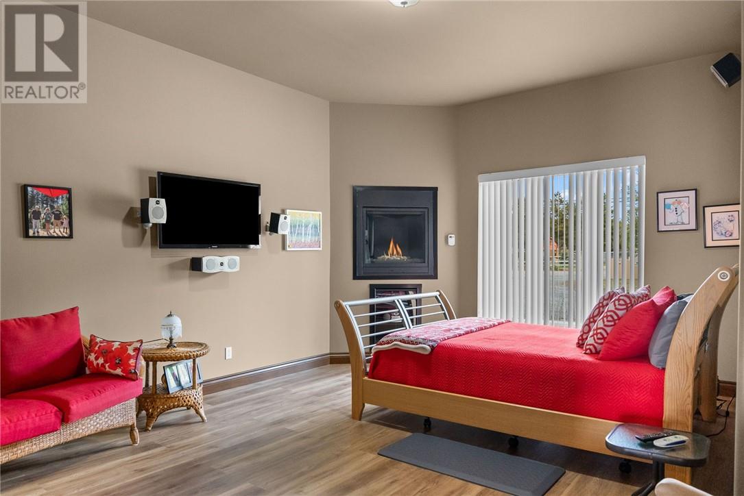 3891 Hydro Road, Hanmer, Ontario  P3P 1R2 - Photo 36 - 2124744