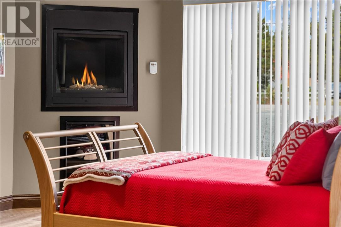 3891 Hydro Road, Hanmer, Ontario  P3P 1R2 - Photo 37 - 2124744