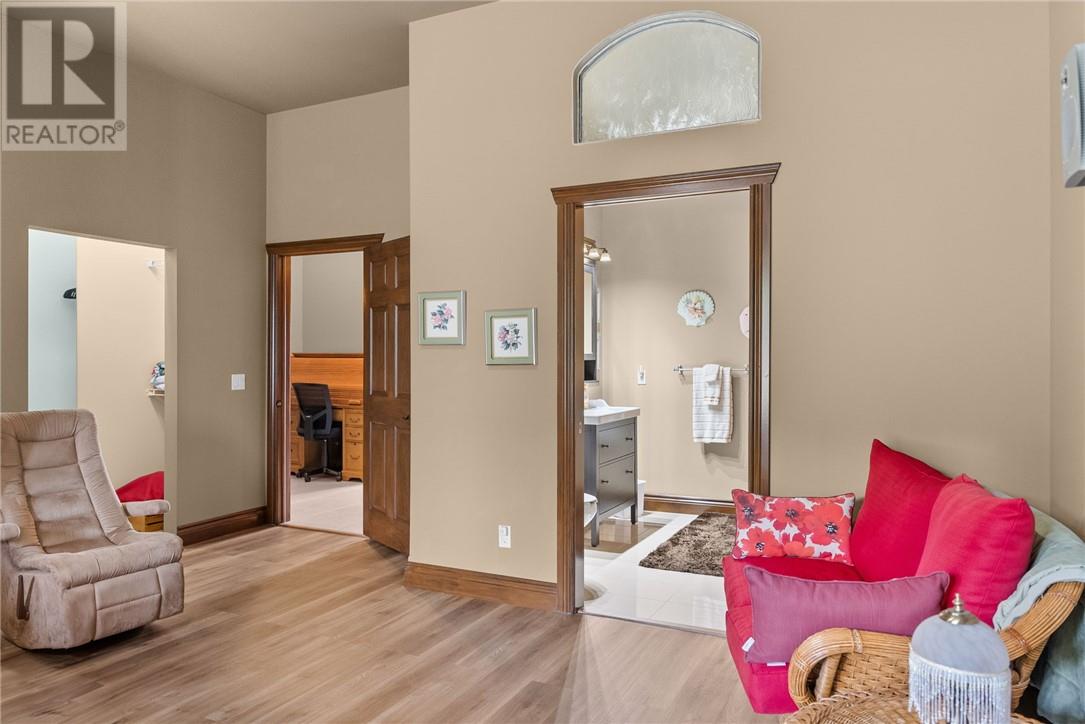 3891 Hydro Road, Hanmer, Ontario  P3P 1R2 - Photo 38 - 2124744