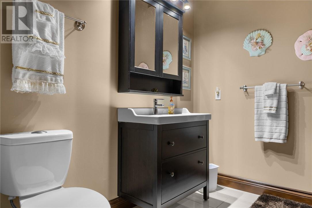 3891 Hydro Road, Hanmer, Ontario  P3P 1R2 - Photo 39 - 2124744