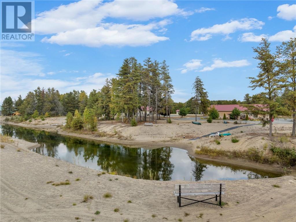 3891 Hydro Road, Hanmer, Ontario  P3P 1R2 - Photo 4 - 2124744