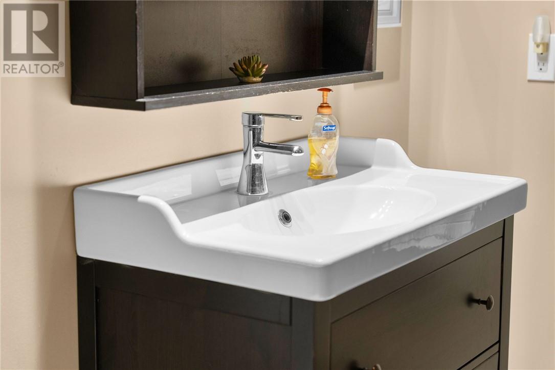 3891 Hydro Road, Hanmer, Ontario  P3P 1R2 - Photo 40 - 2124744