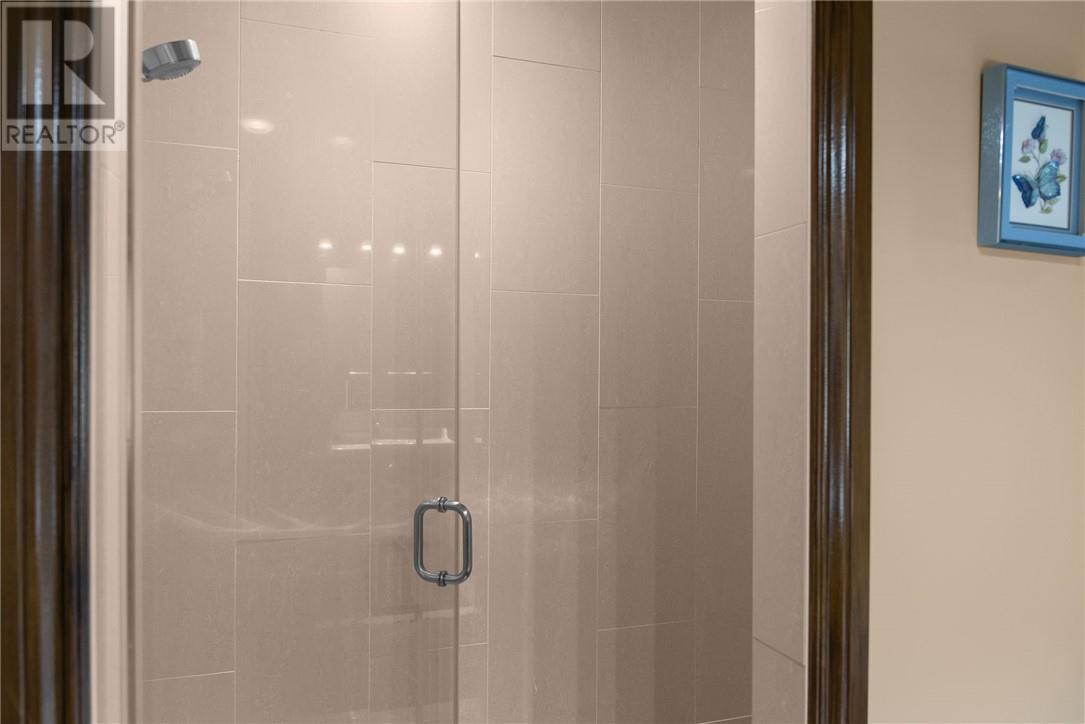 3891 Hydro Road, Hanmer, Ontario  P3P 1R2 - Photo 41 - 2124744