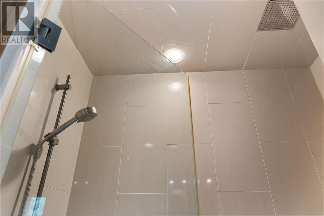 3891 Hydro Road, Hanmer, Ontario  P3P 1R2 - Photo 42 - 2124744