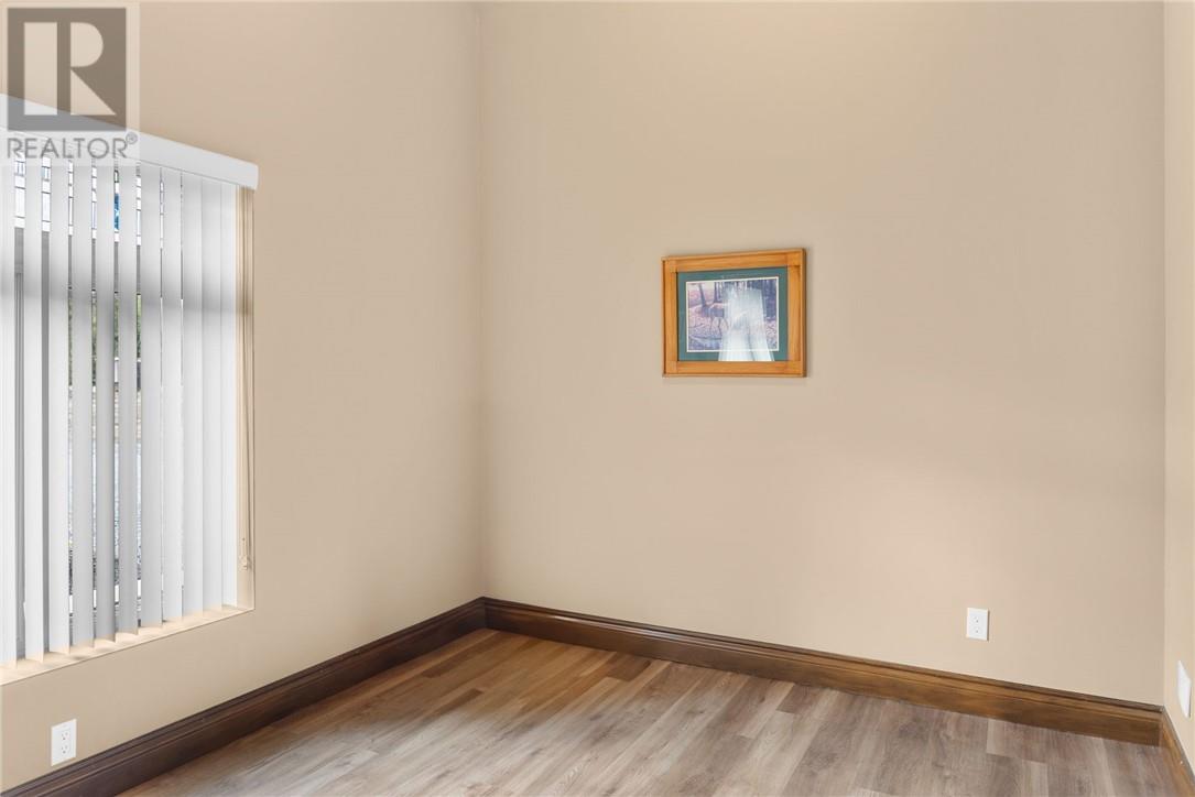 3891 Hydro Road, Hanmer, Ontario  P3P 1R2 - Photo 43 - 2124744