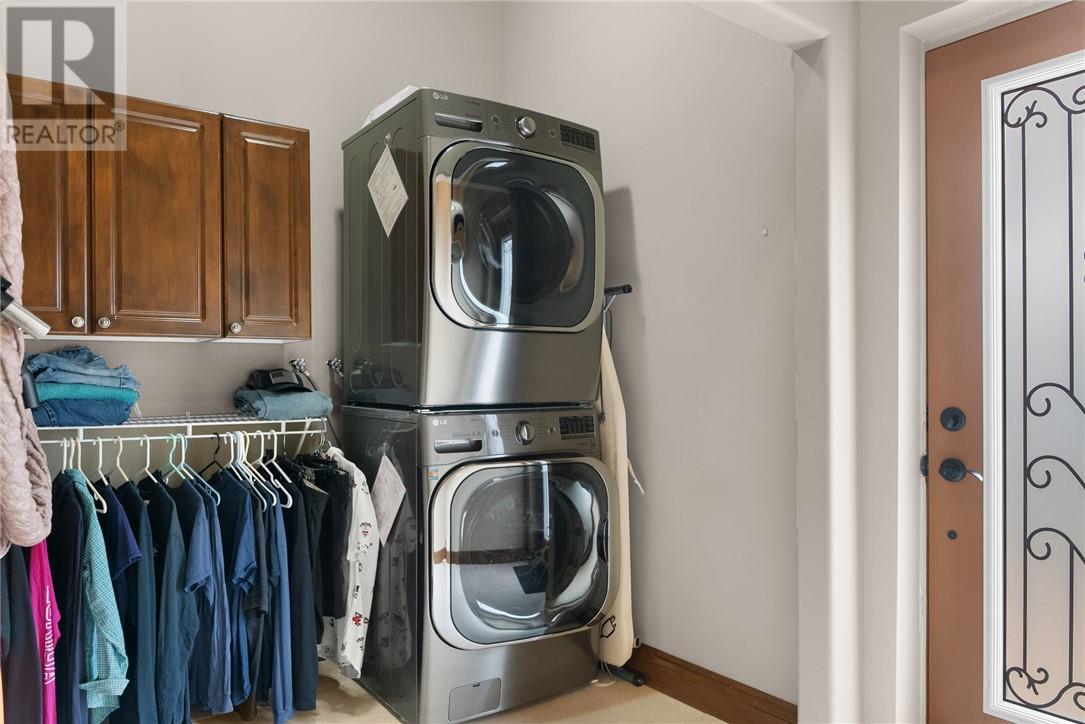 3891 Hydro Road, Hanmer, Ontario  P3P 1R2 - Photo 44 - 2124744