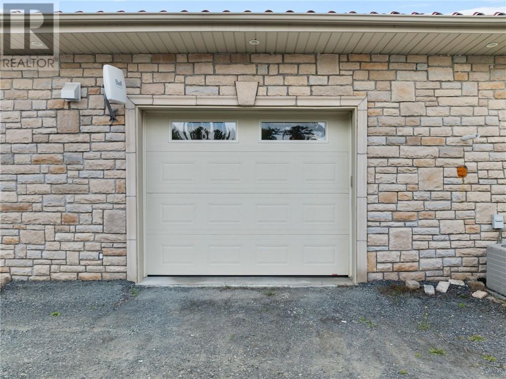 3891 Hydro Road, Hanmer, Ontario  P3P 1R2 - Photo 46 - 2124744