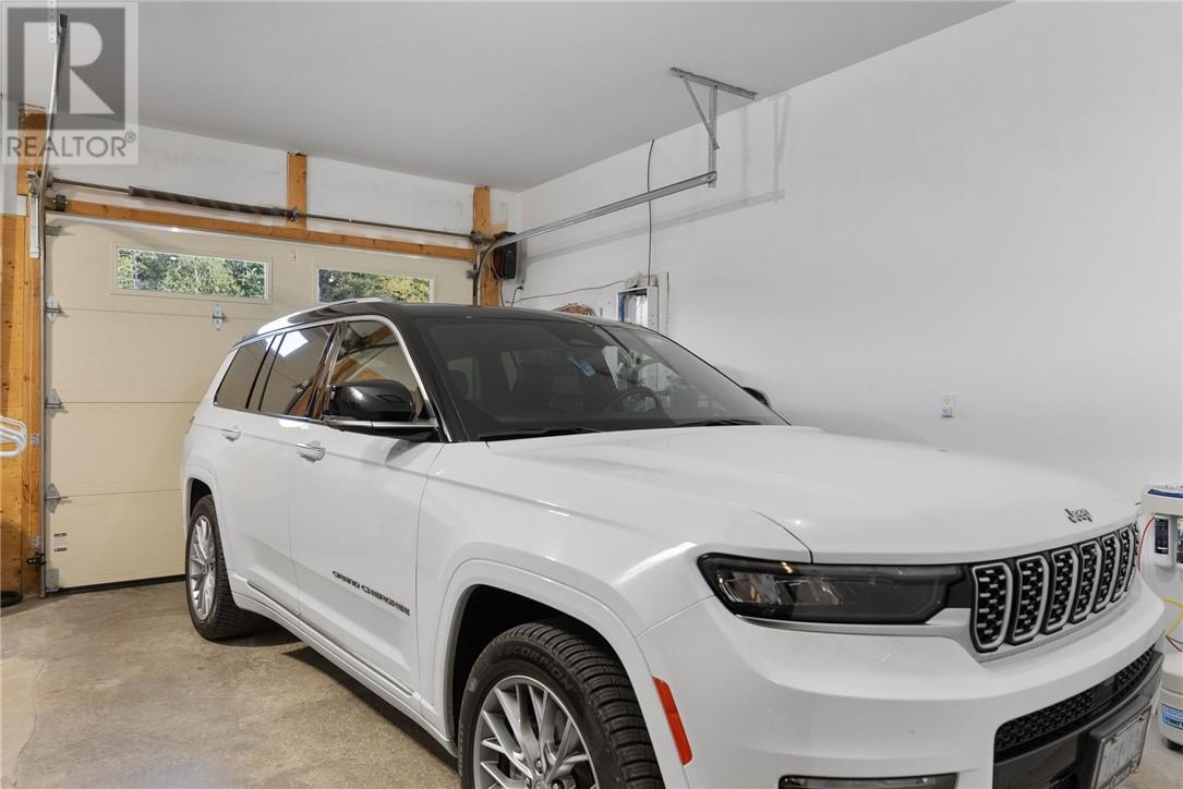 3891 Hydro Road, Hanmer, Ontario  P3P 1R2 - Photo 47 - 2124744