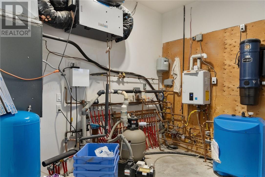 3891 Hydro Road, Hanmer, Ontario  P3P 1R2 - Photo 48 - 2124744