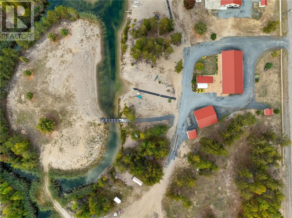 3891 Hydro Road, Hanmer, Ontario  P3P 1R2 - Photo 5 - 2124744