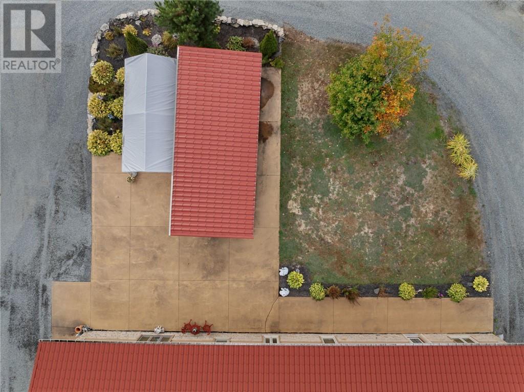 3891 Hydro Road, Hanmer, Ontario  P3P 1R2 - Photo 50 - 2124744