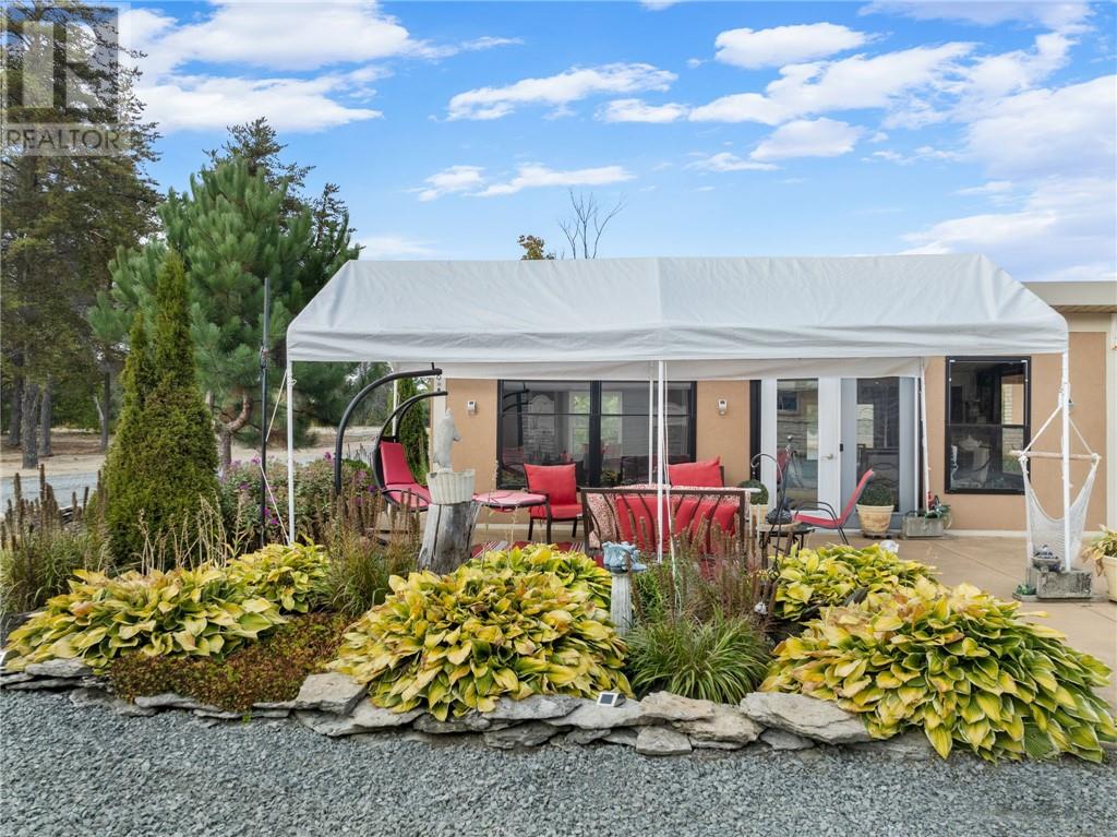 3891 Hydro Road, Hanmer, Ontario  P3P 1R2 - Photo 52 - 2124744