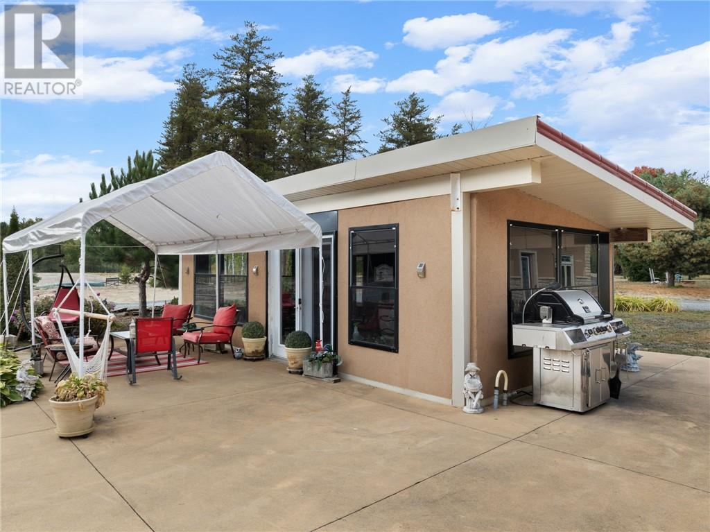 3891 Hydro Road, Hanmer, Ontario  P3P 1R2 - Photo 54 - 2124744