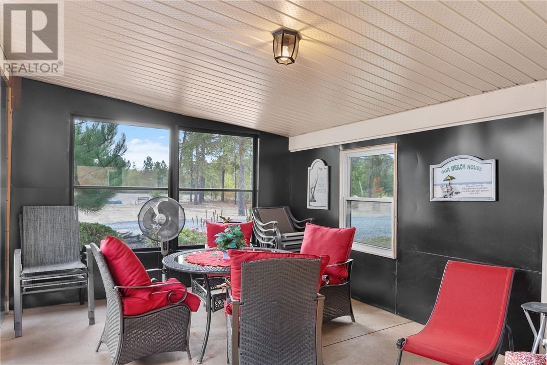 3891 Hydro Road, Hanmer, Ontario  P3P 1R2 - Photo 55 - 2124744