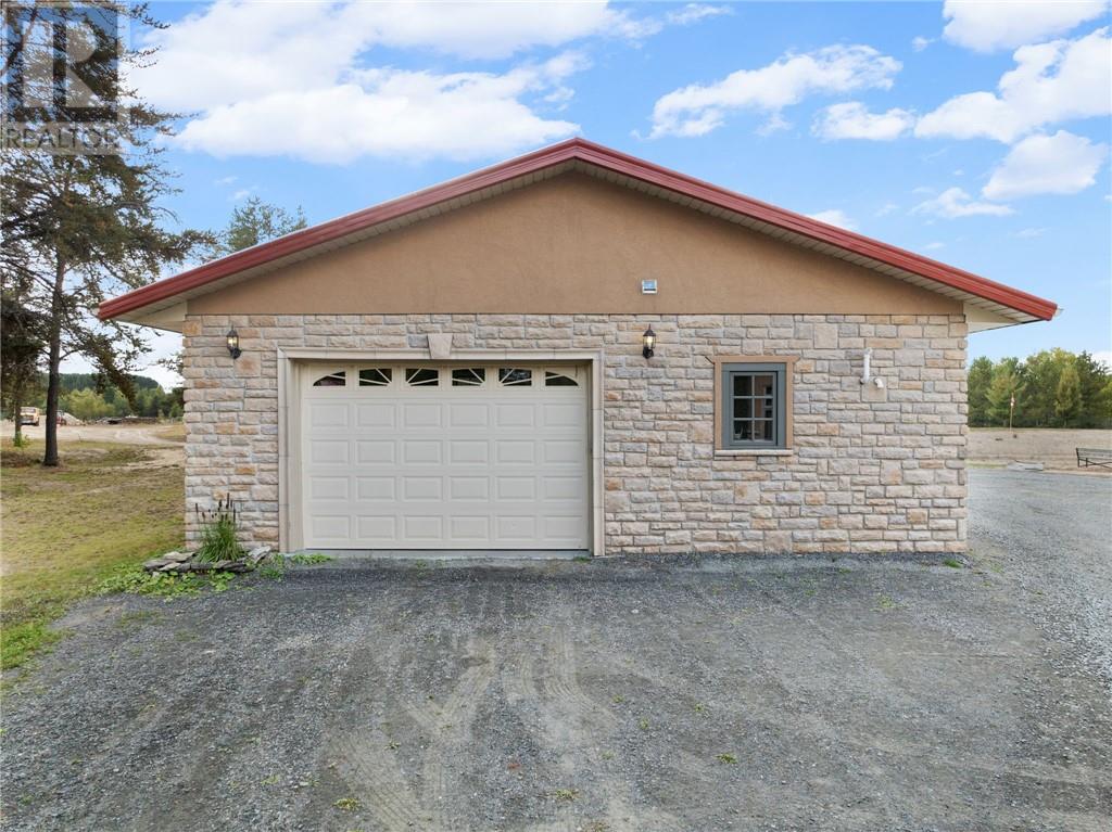 3891 Hydro Road, Hanmer, Ontario  P3P 1R2 - Photo 56 - 2124744