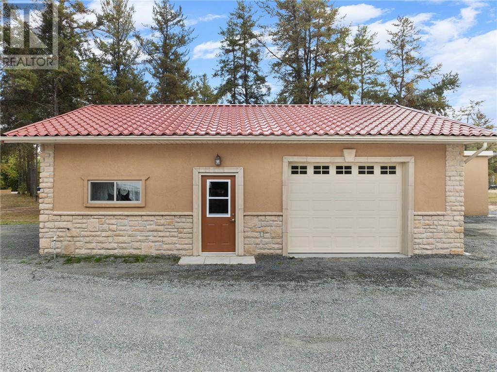 3891 Hydro Road, Hanmer, Ontario  P3P 1R2 - Photo 57 - 2124744