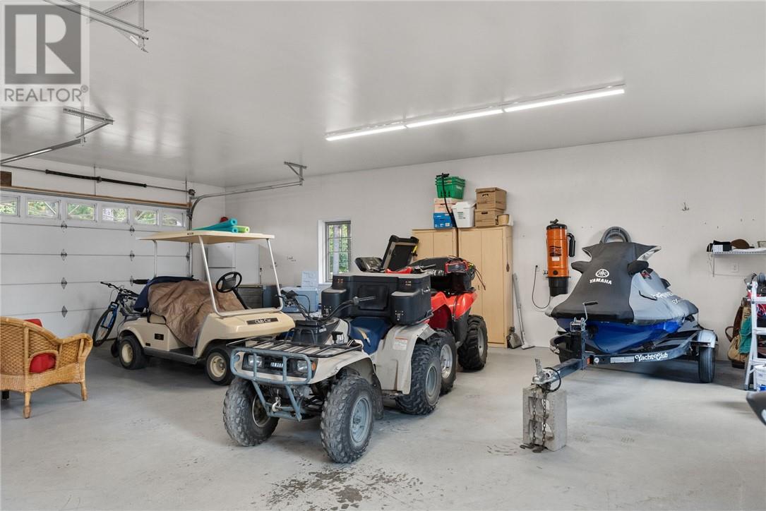 3891 Hydro Road, Hanmer, Ontario  P3P 1R2 - Photo 58 - 2124744