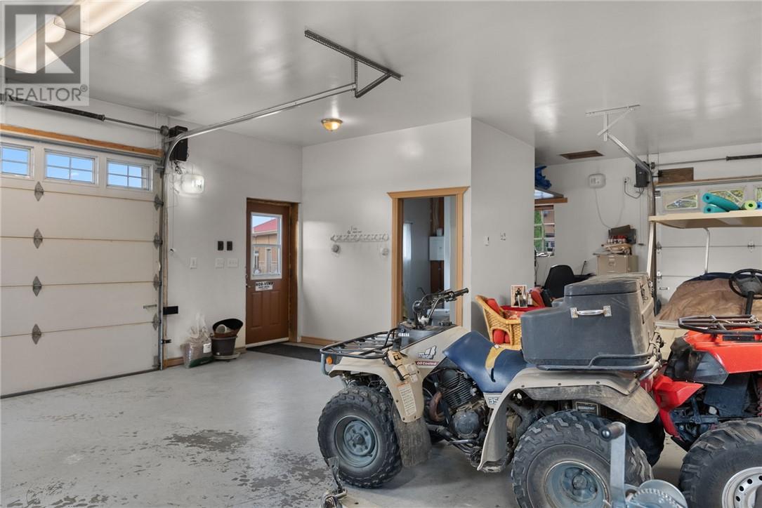 3891 Hydro Road, Hanmer, Ontario  P3P 1R2 - Photo 59 - 2124744