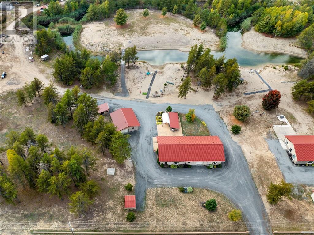 3891 Hydro Road, Hanmer, Ontario  P3P 1R2 - Photo 6 - 2124744