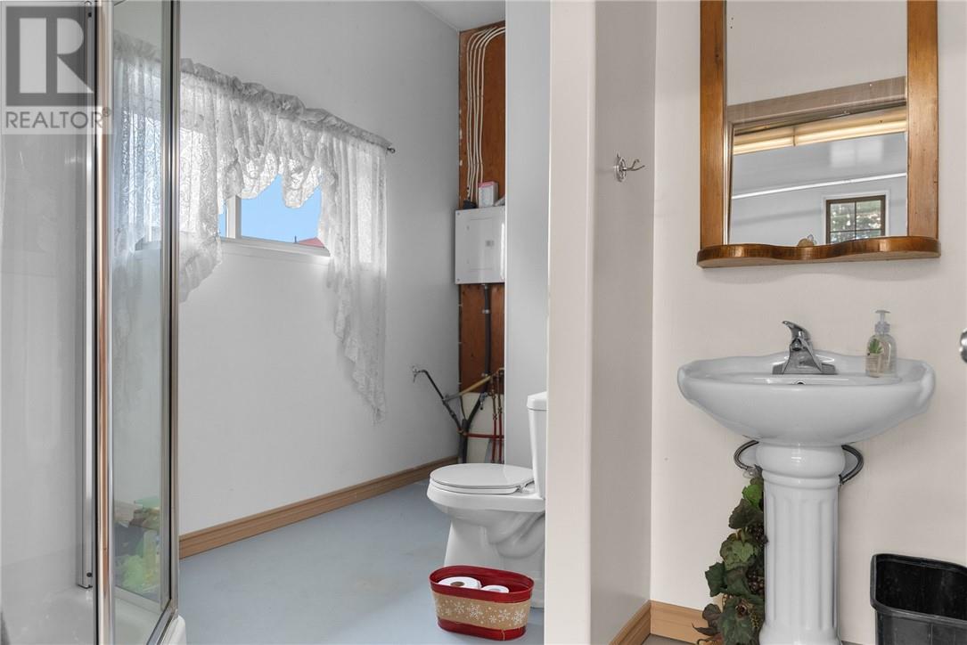 3891 Hydro Road, Hanmer, Ontario  P3P 1R2 - Photo 60 - 2124744