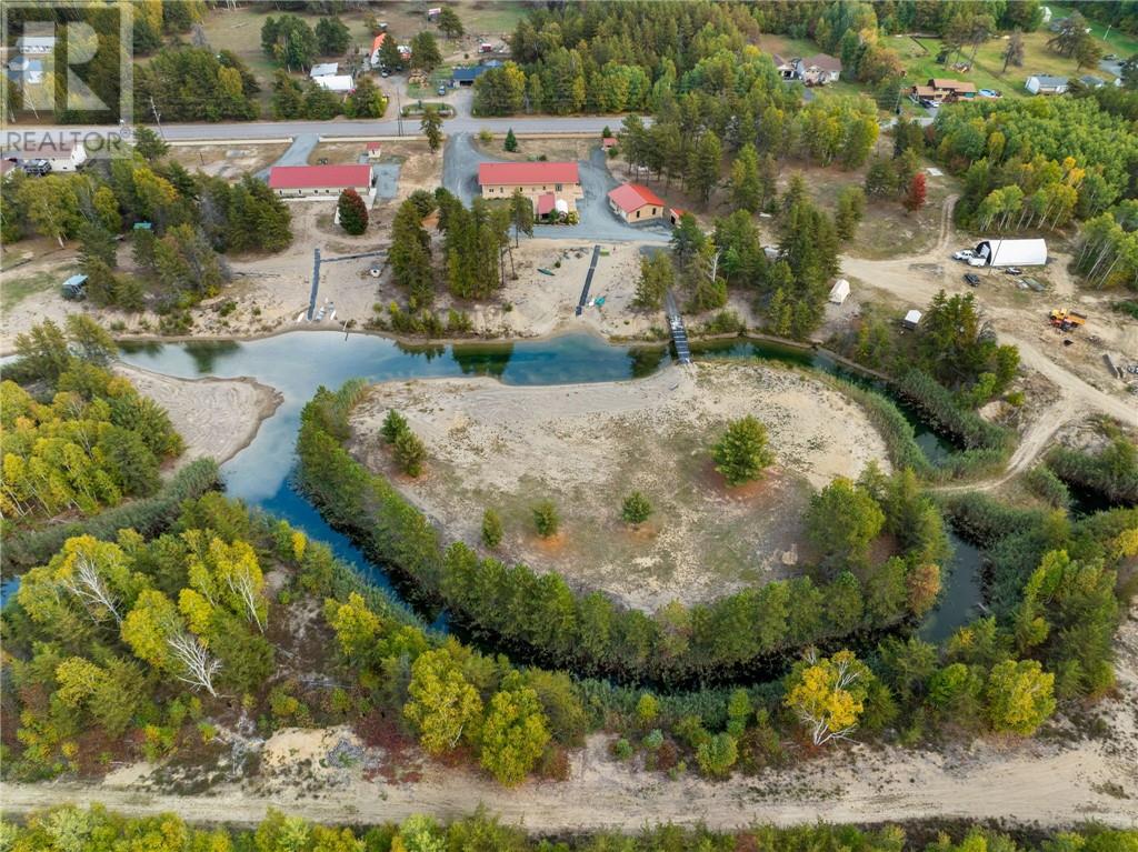 3891 Hydro Road, Hanmer, Ontario  P3P 1R2 - Photo 61 - 2124744