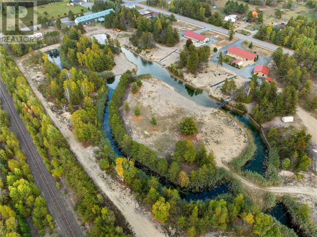 3891 Hydro Road, Hanmer, Ontario  P3P 1R2 - Photo 62 - 2124744