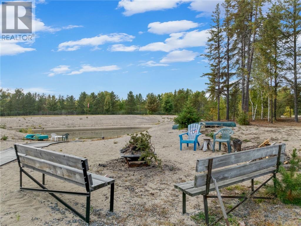 3891 Hydro Road, Hanmer, Ontario  P3P 1R2 - Photo 64 - 2124744