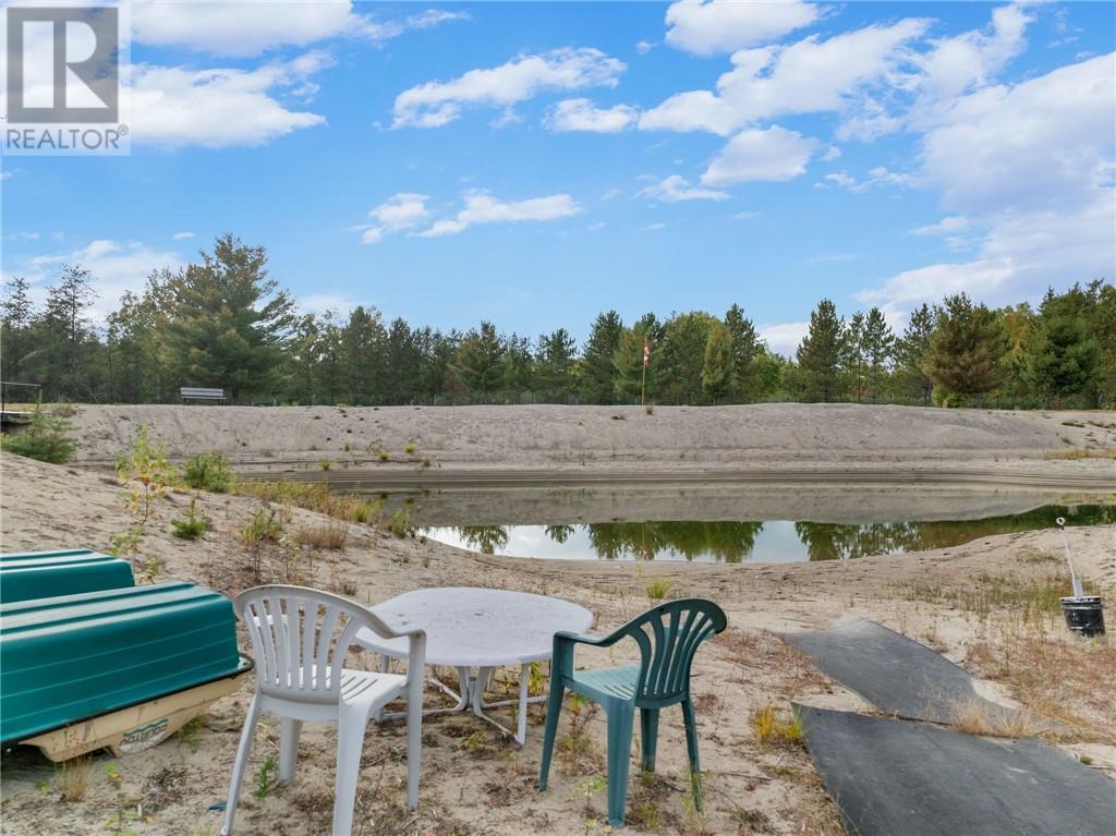 3891 Hydro Road, Hanmer, Ontario  P3P 1R2 - Photo 65 - 2124744