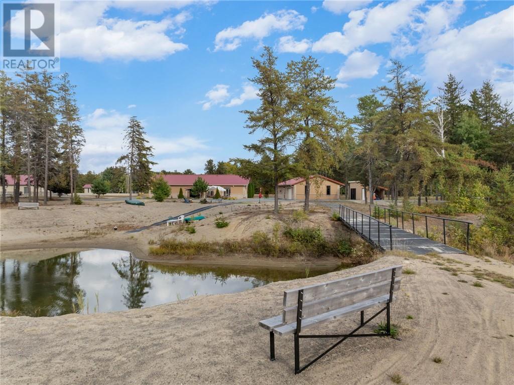 3891 Hydro Road, Hanmer, Ontario  P3P 1R2 - Photo 66 - 2124744