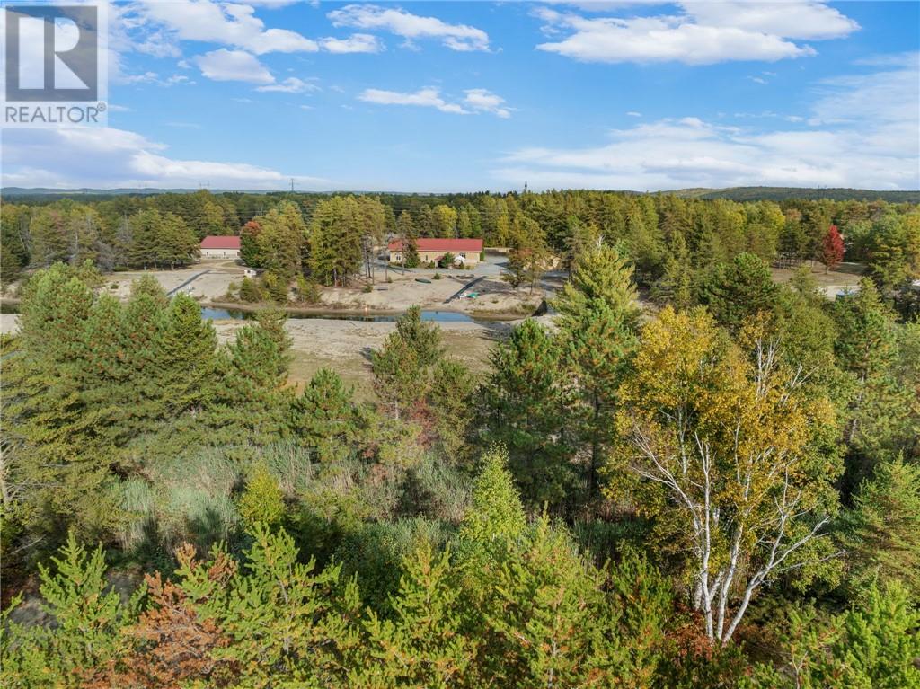 3891 Hydro Road, Hanmer, Ontario  P3P 1R2 - Photo 68 - 2124744