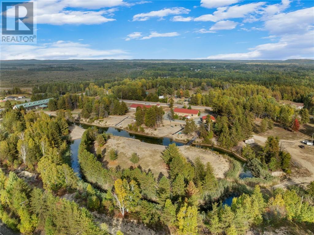 3891 Hydro Road, Hanmer, Ontario  P3P 1R2 - Photo 69 - 2124744