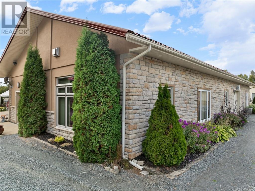 3891 Hydro Road, Hanmer, Ontario  P3P 1R2 - Photo 7 - 2124744