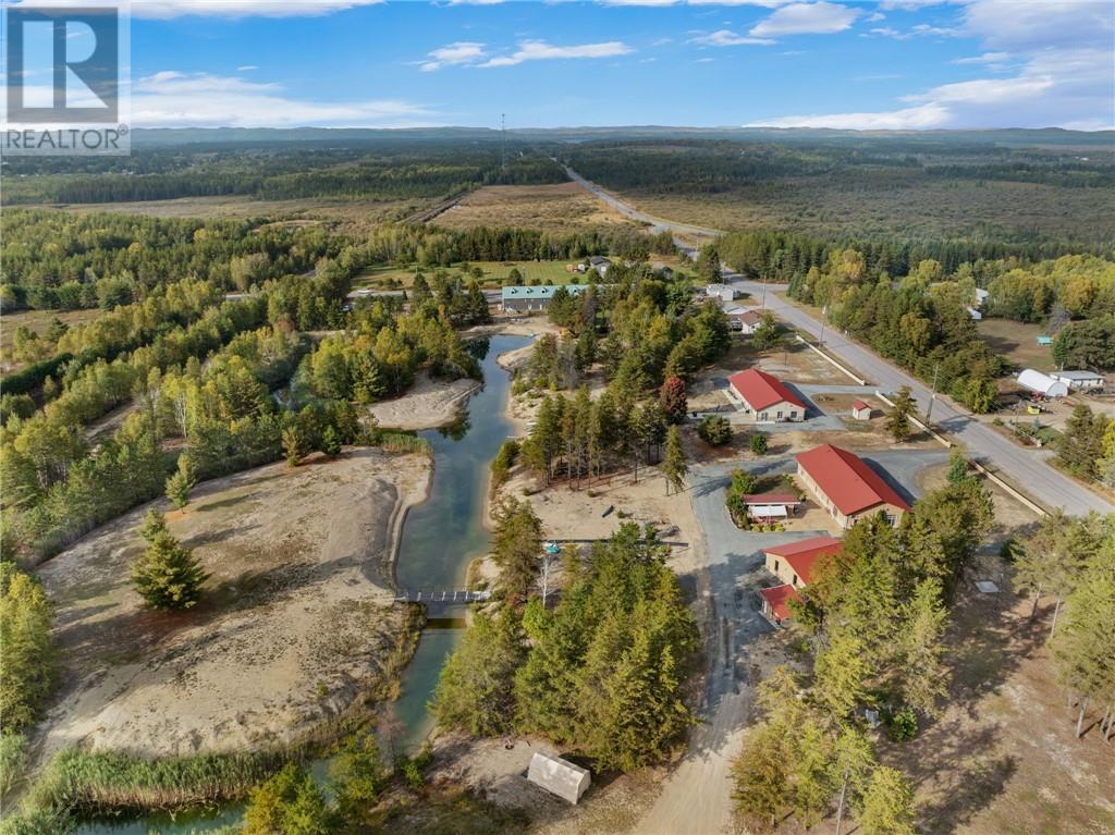 3891 Hydro Road, Hanmer, Ontario  P3P 1R2 - Photo 70 - 2124744