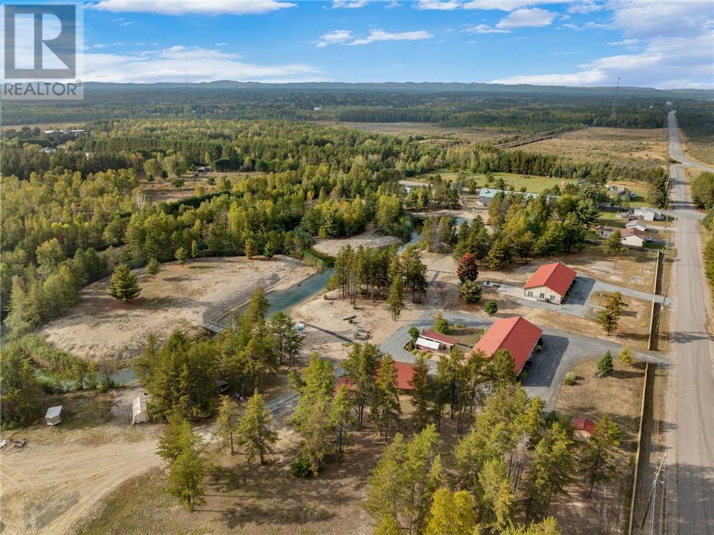 3891 Hydro Road, Hanmer, Ontario  P3P 1R2 - Photo 71 - 2124744