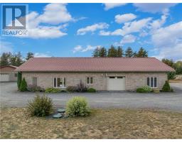 3891 Hydro Road, Hanmer, Ontario