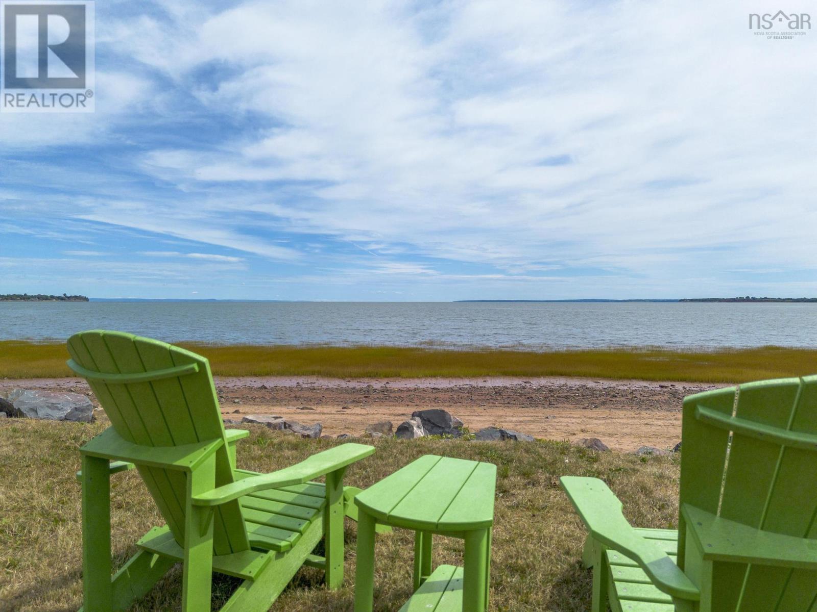 504 Porters Point Branch Road, Lower Canard, Nova Scotia  B0P 1T0 - Photo 49 - 202519041