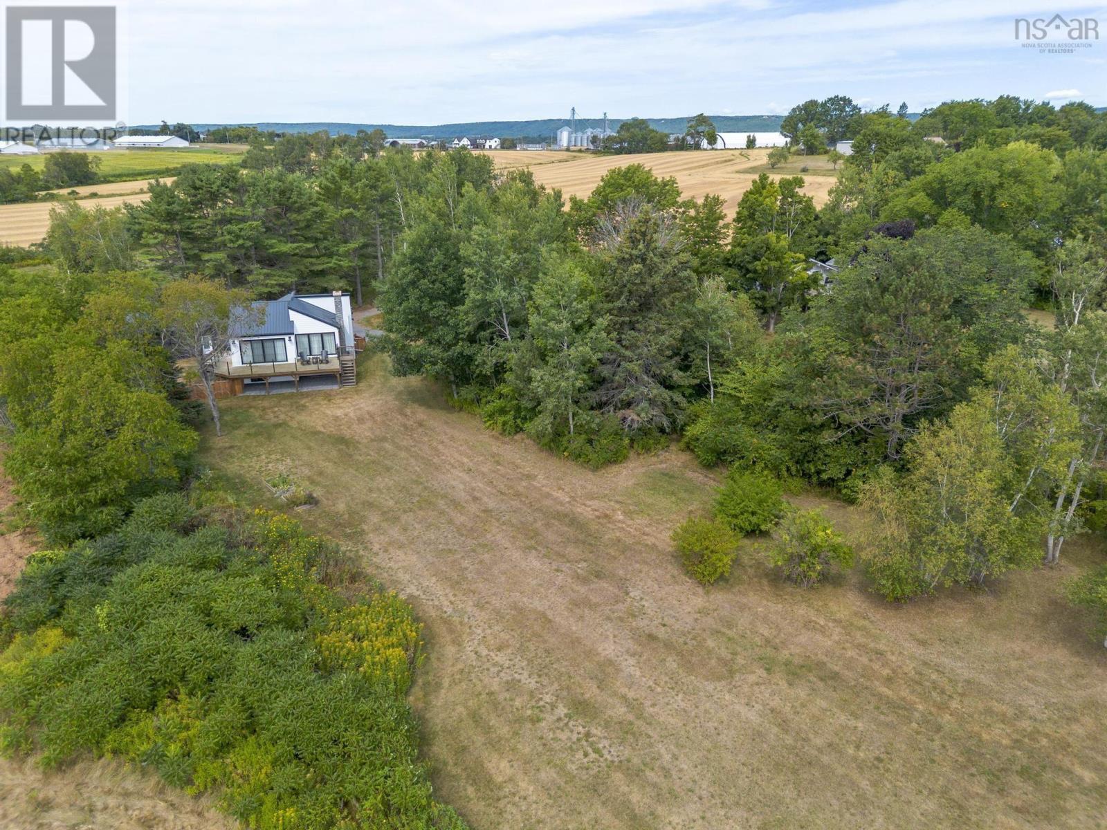 504 Porters Point Branch Road, Lower Canard, Nova Scotia  B0P 1T0 - Photo 50 - 202519041