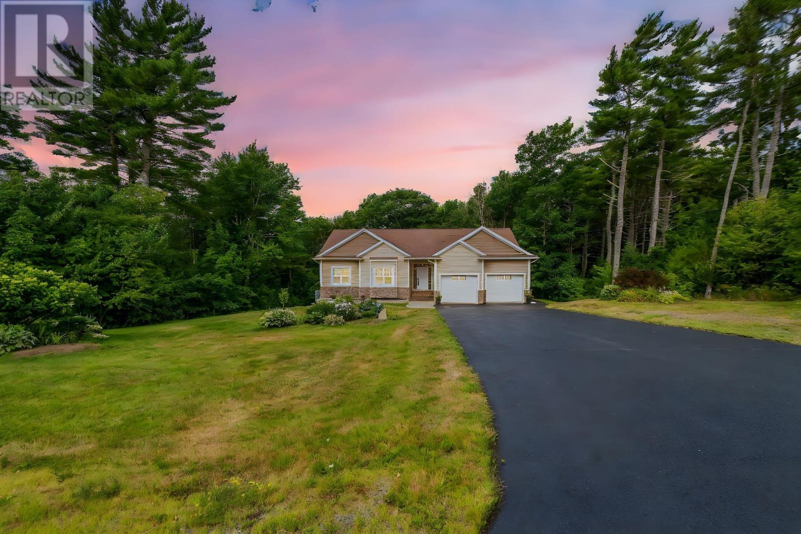 Property at 110 Given Drive image 1