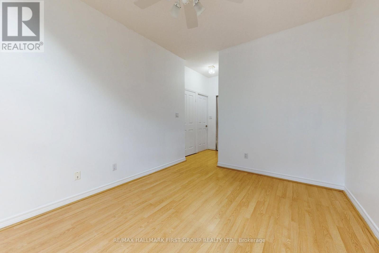 106 - 88 Corporate Drive, Toronto, Ontario  M1H 3G6 - Photo 10 - E12423014