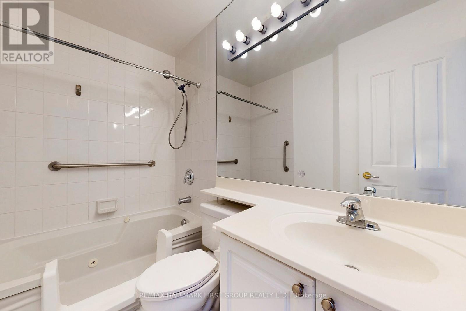 106 - 88 Corporate Drive, Toronto, Ontario  M1H 3G6 - Photo 11 - E12423014