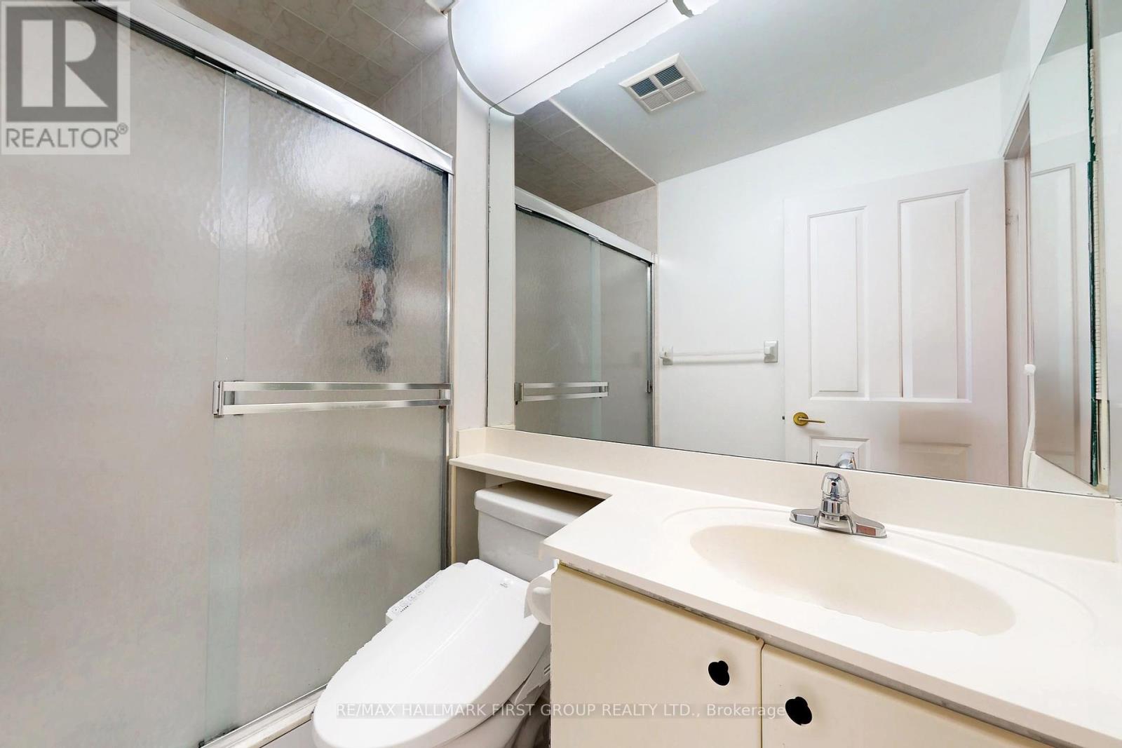 106 - 88 Corporate Drive, Toronto, Ontario  M1H 3G6 - Photo 13 - E12423014
