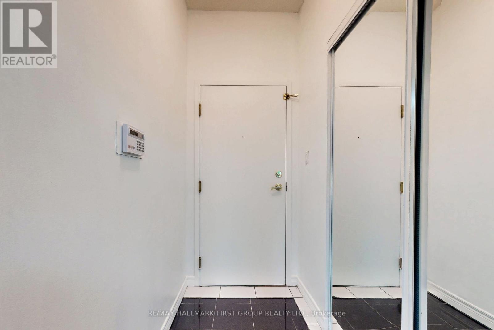 106 - 88 Corporate Drive, Toronto, Ontario  M1H 3G6 - Photo 14 - E12423014