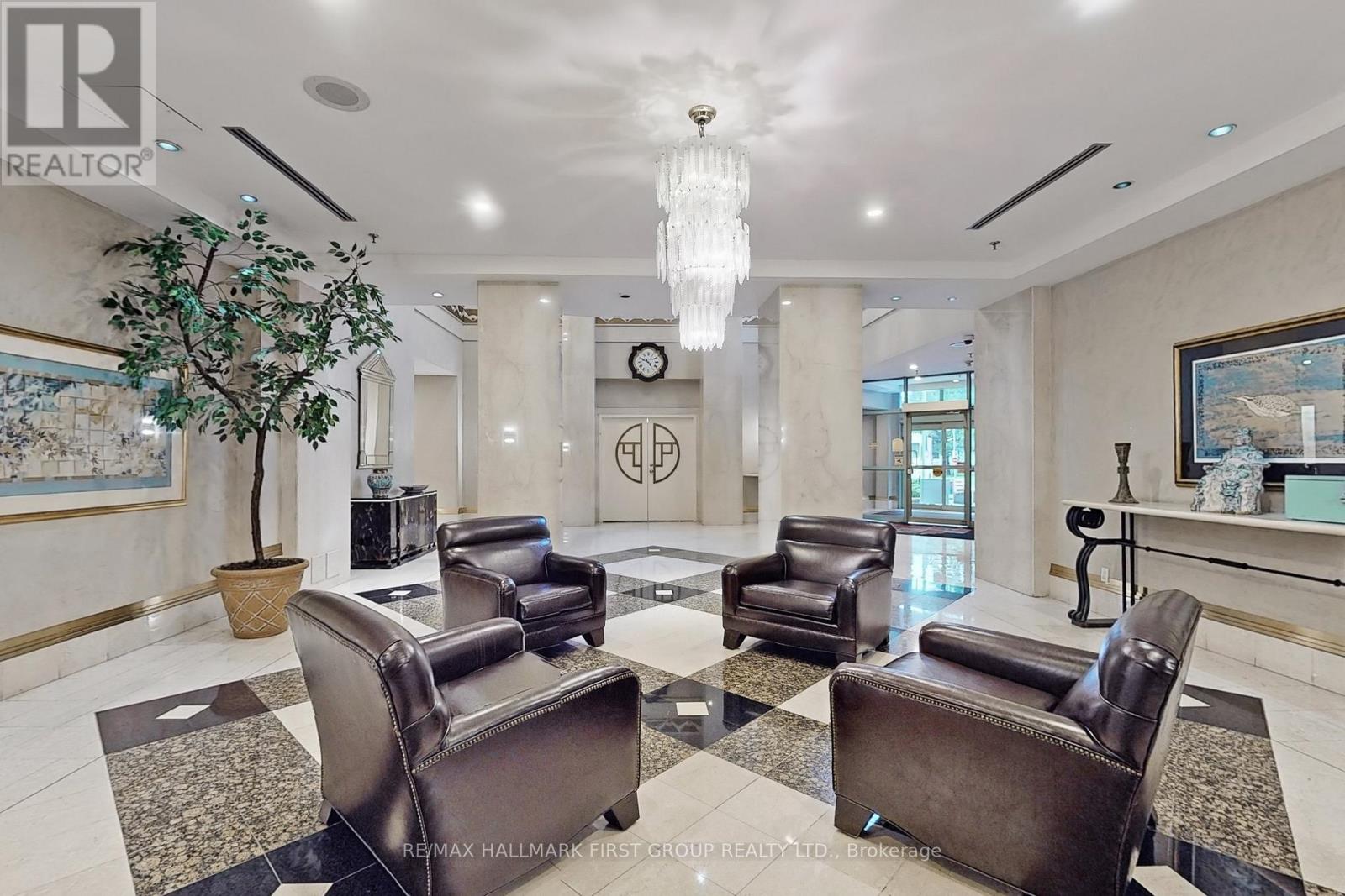 106 - 88 Corporate Drive, Toronto, Ontario  M1H 3G6 - Photo 16 - E12423014