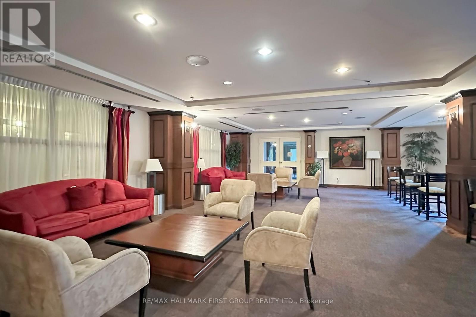 106 - 88 Corporate Drive, Toronto, Ontario  M1H 3G6 - Photo 19 - E12423014