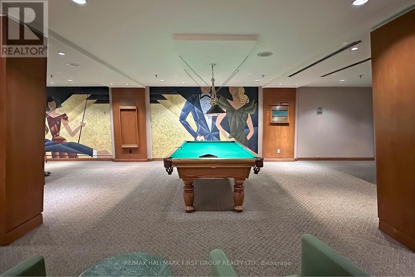 106 - 88 Corporate Drive, Toronto, Ontario  M1H 3G6 - Photo 20 - E12423014