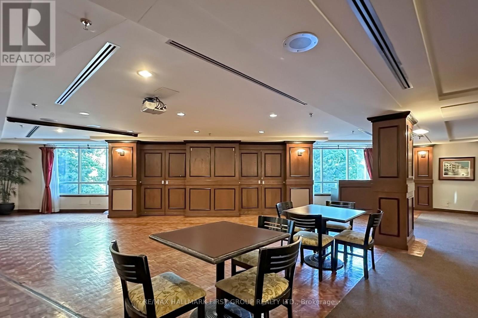 106 - 88 Corporate Drive, Toronto, Ontario  M1H 3G6 - Photo 22 - E12423014