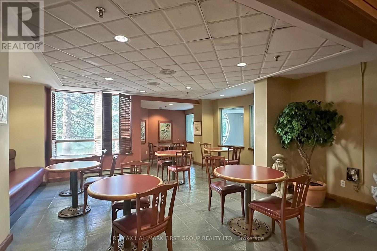106 - 88 Corporate Drive, Toronto, Ontario  M1H 3G6 - Photo 23 - E12423014