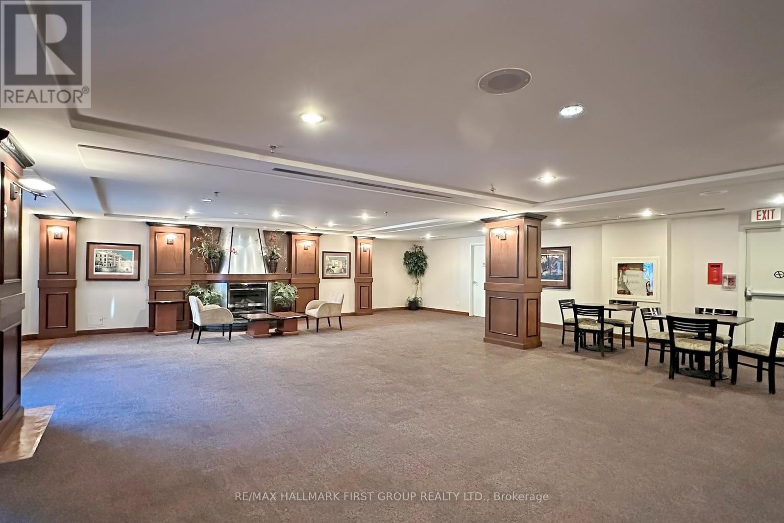 106 - 88 Corporate Drive, Toronto, Ontario  M1H 3G6 - Photo 24 - E12423014