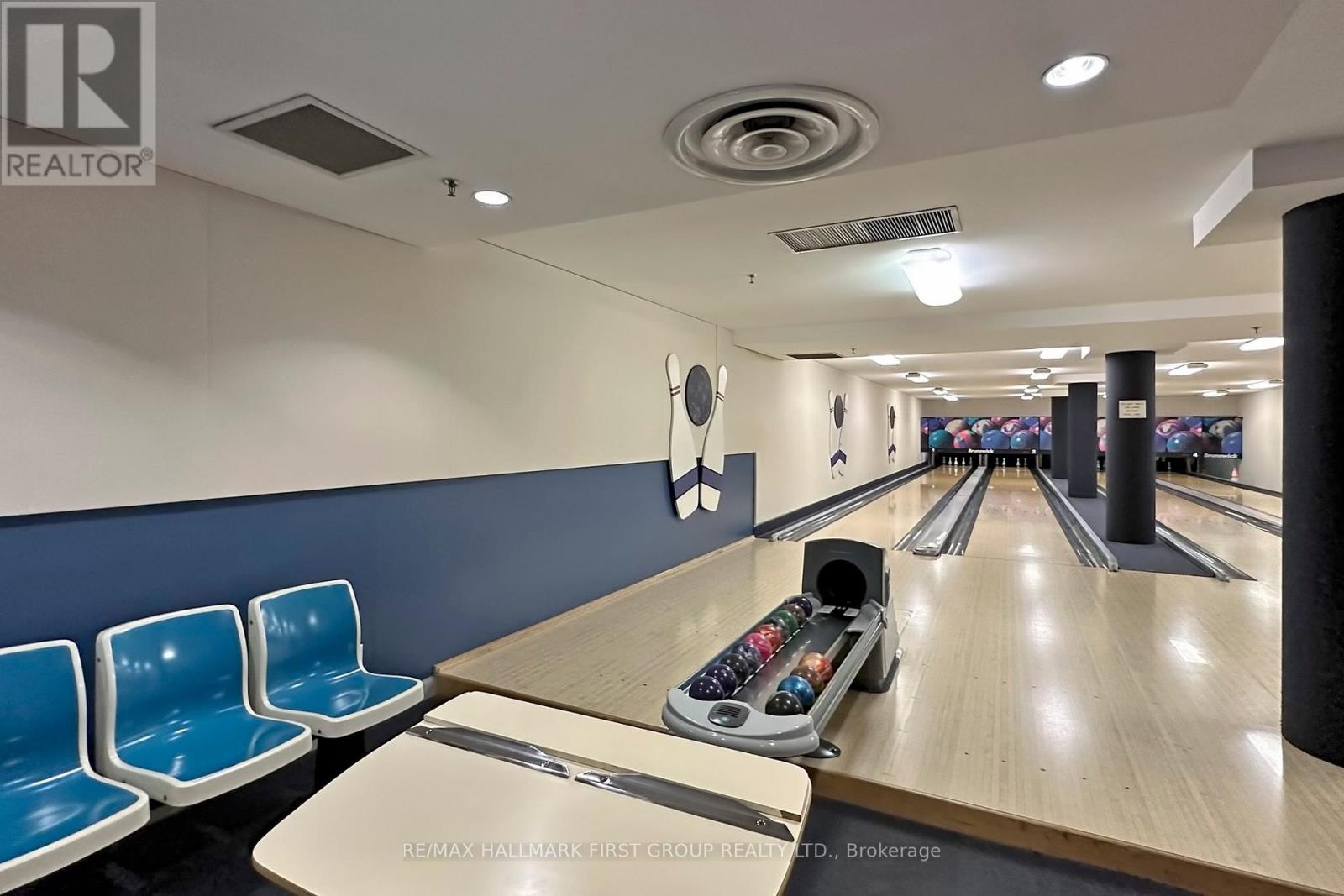 106 - 88 Corporate Drive, Toronto, Ontario  M1H 3G6 - Photo 25 - E12423014