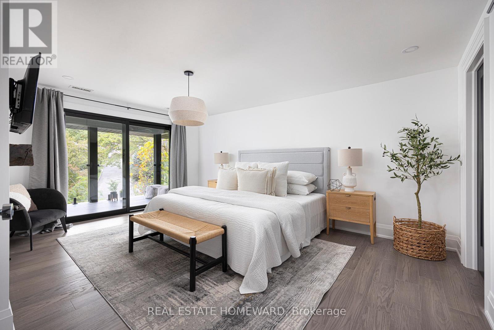 29 Fallingbrook Drive, Toronto, Ontario  M1N 1B3 - Photo 22 - E12423036